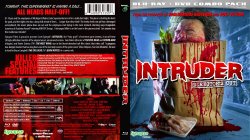 Intruder