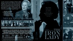 Iron Lady