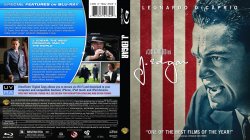 J. Edgar
