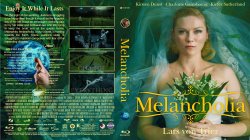 Melancholia