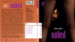 Naked