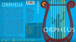 Orpheus