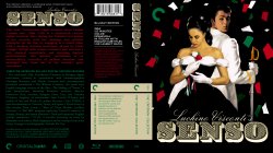 Senso