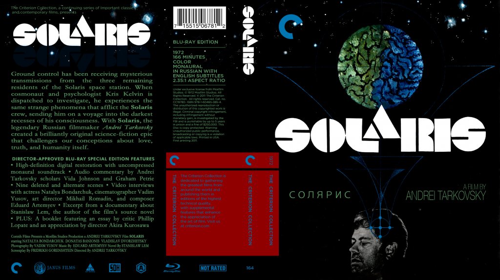 Solaris
