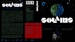 Solaris