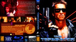 The Terminator