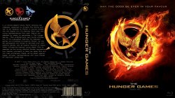 The Hunger Games