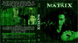 The Matrix