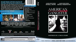 American Gangster