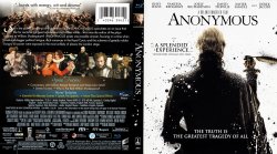 Anonymous