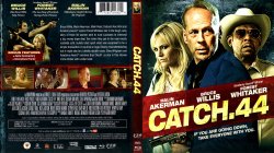Catch .44