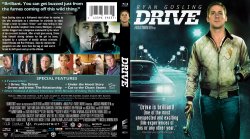 Drive