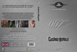 Casino Royal