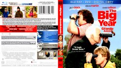 The Big Years - La Grande Annee