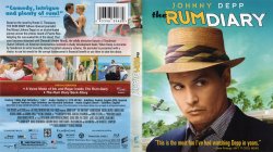 The Rum Diary