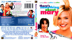 There's Something About Mary