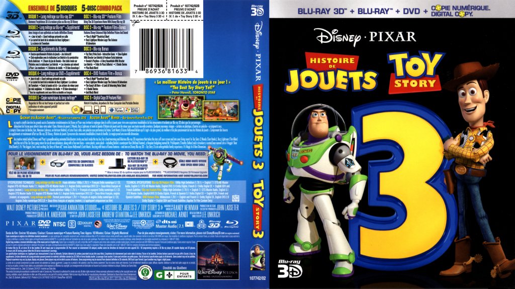 histoire de jouets 3