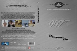 Die Another Day