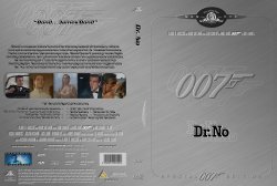 Dr. No