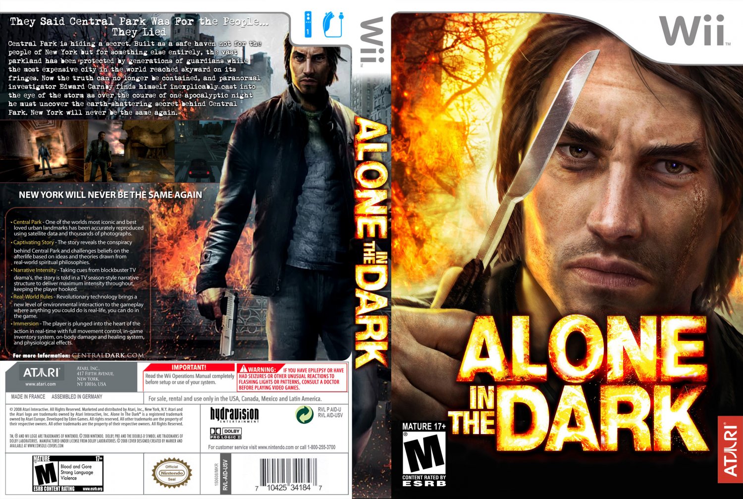 Alone in the dark steam купить. Alone in the Dark Cover. Alone in the Dark обложка. Alone in the Dark (Xbox 360). Alone in the Dark 1.