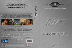 Goldeneye
