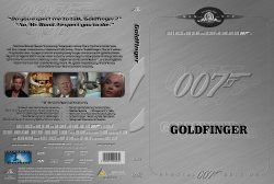 Goldfinger