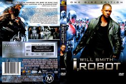 I Robot
