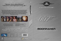 Moonraker
