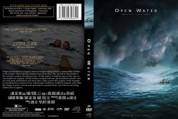 Open Water Custom