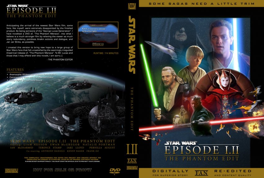 download the last version for iphoneStar Wars Ep. I: The Phantom Menace download the last version for iphoneStar Wars Ep. I: The Phantom Menace