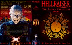 119The Hellraiser Collection cstm 4-5Disc hires v1 CLT