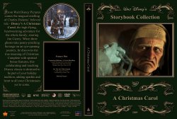 A Christmas Carol2