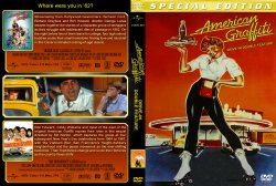 American Graffiti / More American Graffiti