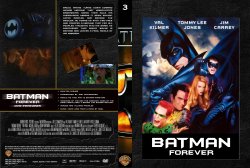 Batman Forever