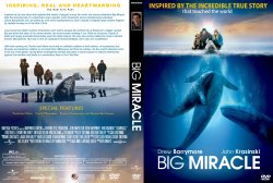 Big Miracle