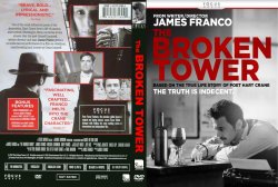 The Broken Tower