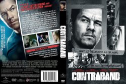 Contraband