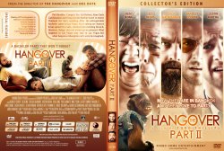 The Hangover Part II