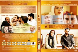 A Separation