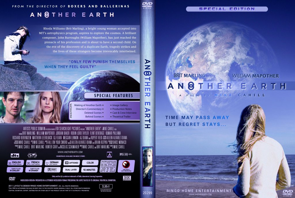 Another Earth