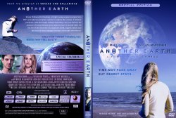 Another Earth