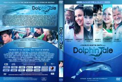 Dolphin Tale