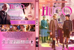 Hugo