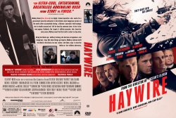 Haywire