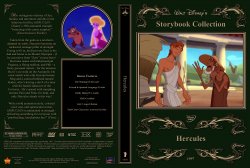 Hercules