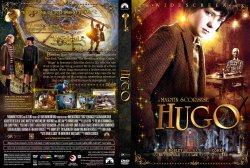 Hugo
