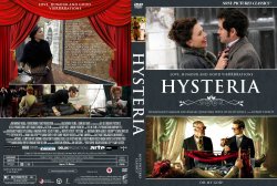 Hysteria