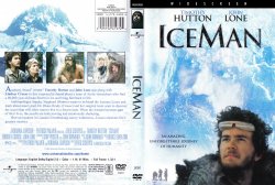 Iceman