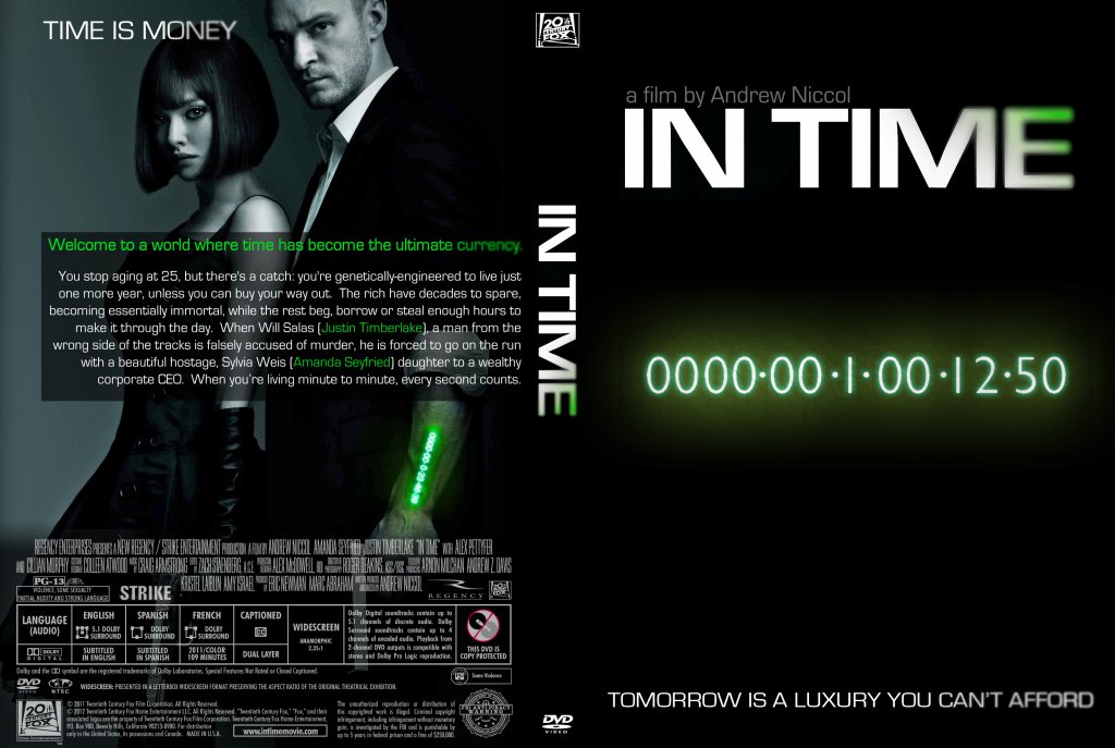 in timeFINAL1