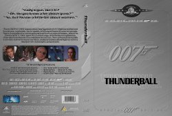 Thunderball